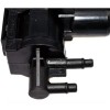 Ford Motor Company NEW For 10-20 Ford F-150 4x4 Vacuum