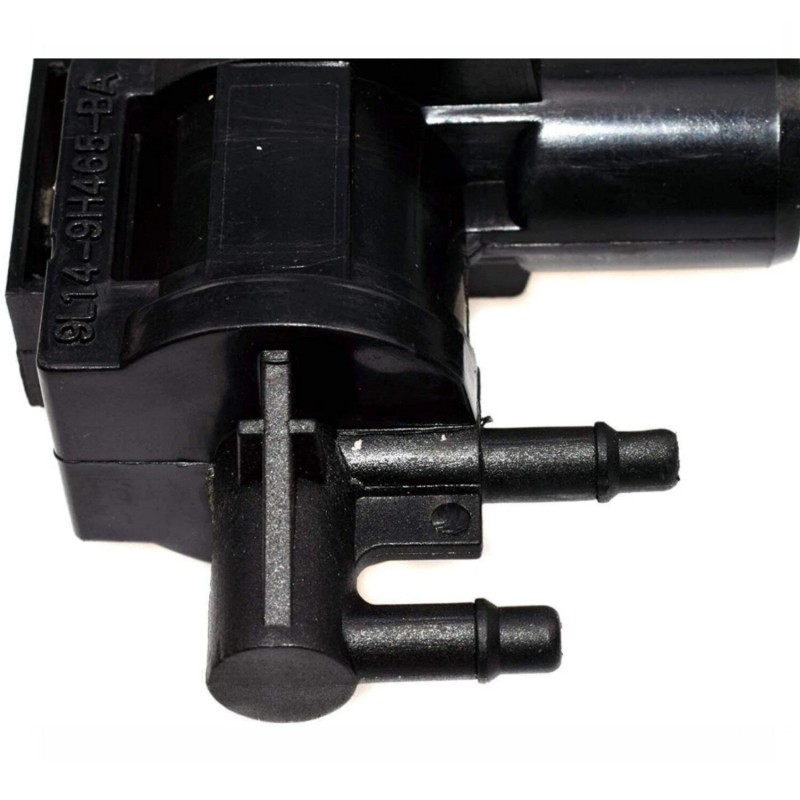 Ford Motor Company NEW For 10-20 Ford F-150 4x4 Vacuum