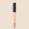 Anjumain Luna Long Lasting Corrector Liquid Concealer 6.5g, No. 3 Salmon Beige, 1 ea. / 루나 롱래스팅 코렉터 리퀴드 컨실러 6.5g, 3호 살몬 베이지, 1개