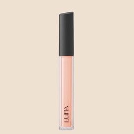 Anjumain Luna Long Lasting Corrector Liquid Concealer 6.5g, No. 3 Salmon Beige, 1 ea. / 루나 롱래스팅 코렉터 리퀴드 컨실러 6.5g, 3호 살몬 베이지, 1개