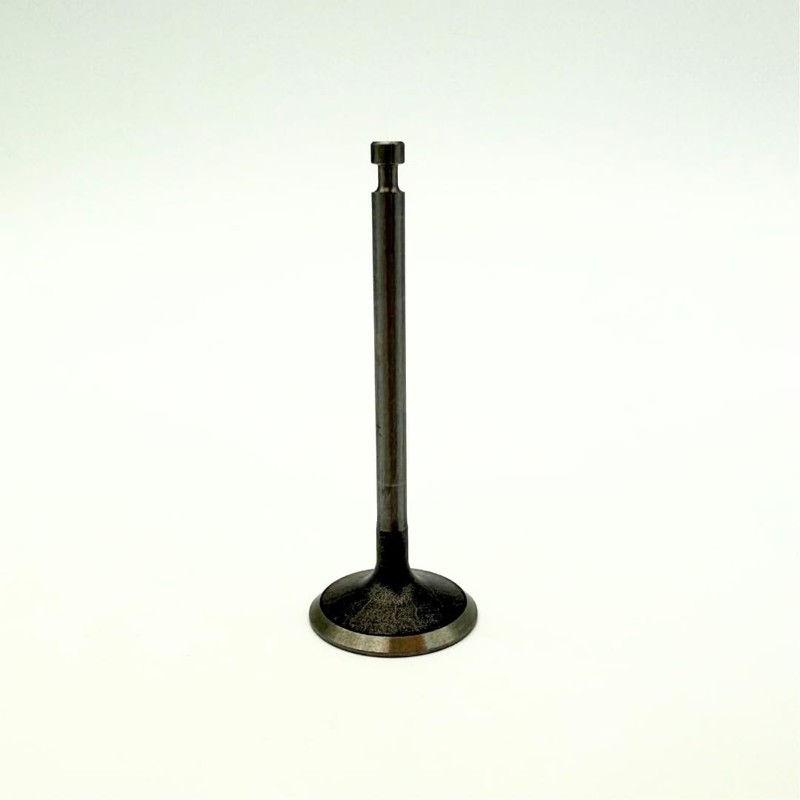 Genuine Intake Valve 14711-Z0D-000 for Honda GX100 EB2000 EU2000 EU2200