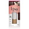Cielo 1Day White Hair Concealer Dark Brown - Dye Just