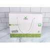 Danbi Farm Yeoju Hwan Stick gift box not included /