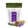 OTMARTFOOD Domestic bellflower pills 300g