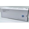 For HP Toner Hp 105A W1105A Sellado Nuevo