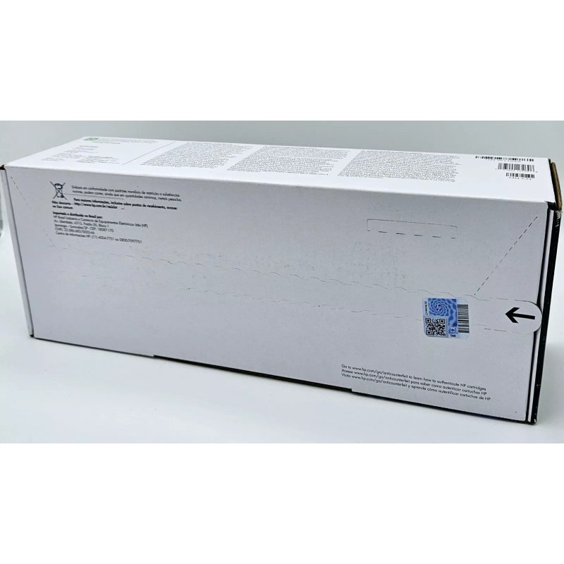 For HP Toner Hp 105A W1105A Sellado Nuevo