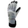 MATT Powder Gloves