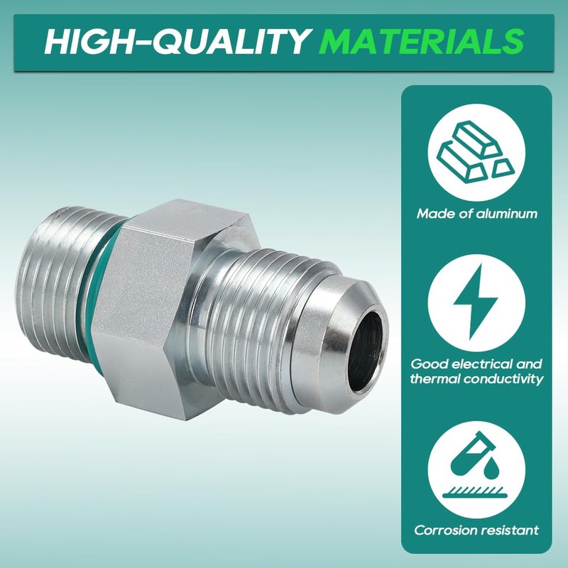 N14 Fuel Check Valve for Cummins N14 Fuel Pump Straight