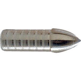 Gold Tip Triple X Bullet Point