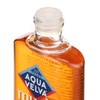 Aqua Velva Musk After Shave Cologne 3.50 oz (Pack of