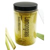Dead Sea Salt Lemongrass Bath Salt Sea Salt 450 g