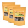 HATF'S SHEPHERD'S NATURAL Bitter Leaf (Dry) – Non-GMO, Sand-Free, All-Natural,