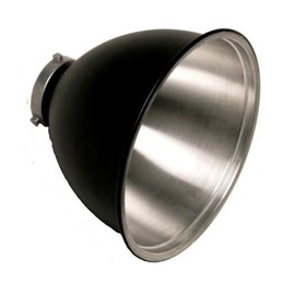 Paterson 30cm Flood Reflector :