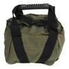 Fitness Workout Sandbag Weightlifting Training Sandbag Empty Exercise Power Bag