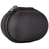 SHURE AMV88CC Carrying Case with Zipper for MV88
