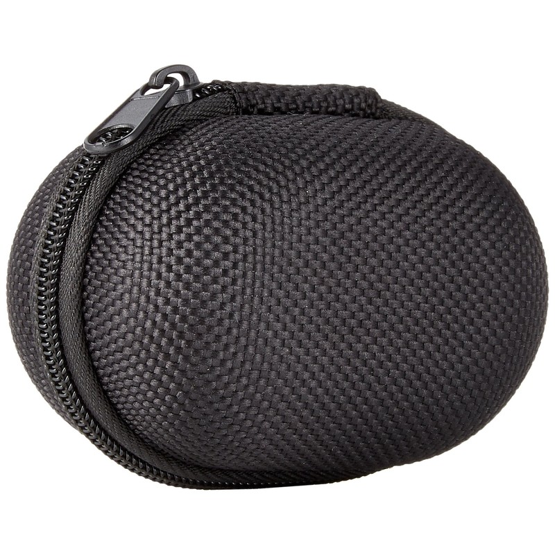 SHURE AMV88CC Carrying Case with Zipper for MV88