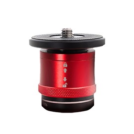 IFOOTAGE Cobra 3 Quick Release Mount CB3-QRM01