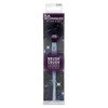 Real Techniques Brush Crush Volume 2 Eye Shadow Makeup Brush,