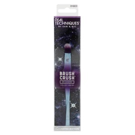 Real Techniques Brush Crush Volume 2 Eye Shadow Makeup Brush, RT 305