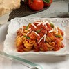 Organic Tomato Basil Pasta Sauce — Gluten Free, Vegan Friendly