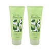Nimble [1+1] Nimble Kakadu Plum Spot Blemish Cream 100mlx2 Whitening