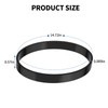 Vacuum Belt for Bissell Style 7/9/10 P/n3031120 PowerForce Helix Powerlifter
