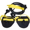 spier Swimming Arm Strength Trainer, Professional Swimming Resistance Exercise Bands