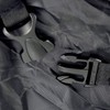 Maveek 2 Bike Waterproof Cycle Double Bicycle Cover Rain Dust