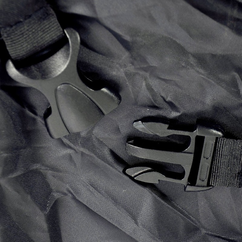 Maveek 2 Bike Waterproof Cycle Double Bicycle Cover Rain Dust