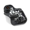 Lamp Holder 5K0945259 Left Interior Rear Light Holder Only Hatchback/Saloon