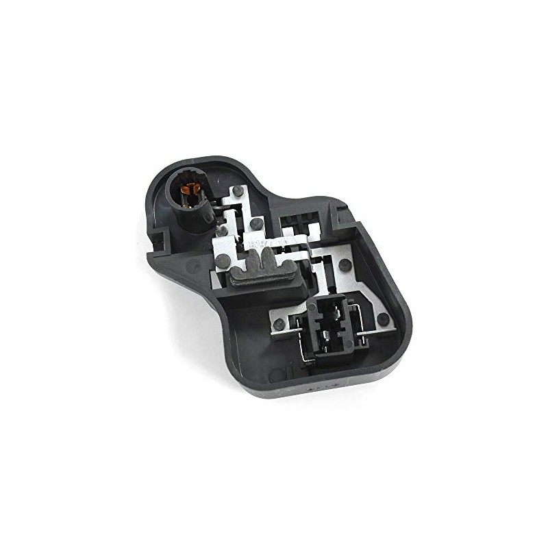 Lamp Holder 5K0945259 Left Interior Rear Light Holder Only Hatchback/Saloon