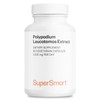 Supersmart - Polypodium Leucotomos Extract 1000 mg per Day (PLE
