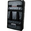 BAY 75 cm Crossbow Huge Punch Pad Punch Pad Kickboxing