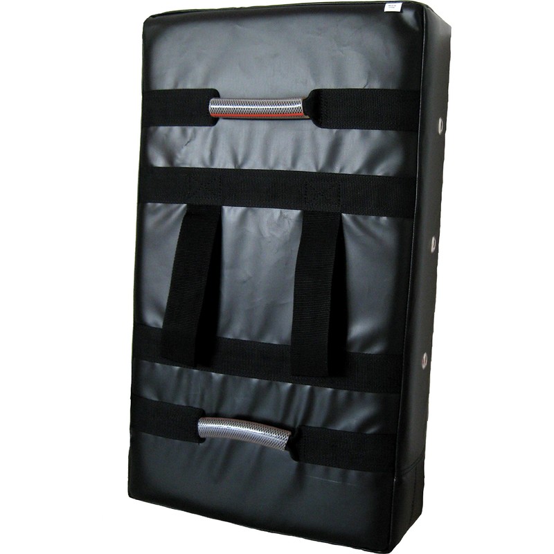 BAY 75 cm Crossbow Huge Punch Pad Punch Pad Kickboxing