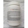 Spaesthetic Mascarilla Plástica Despigmentante Polvo 400 Gr Spaesthetic.