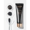 Calvisano Extra Caviar Black Mask / 칼비사노 엑스트라 캐비어 블랙 마스크