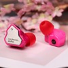 Linsoul 7Hz Salnotes Zero HiFi 10mm Dynamic Driver in-Ear Earphone