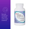 3M Medical TheraMints 100% Xylitol Sweetened Mints, Mint Flavor, 520