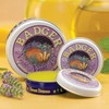 Badger Balm Night Night Balm – 2 oz
