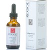 REXSOL Collagen Serum | With Vit C&E | Effective Anti