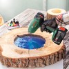 Bosch EasyHeat 18V-500 18V System Cordless Heat Gun (Including Reducing