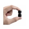 Topeak Nano Airbooster CO2 Bicycle Tyre Inflator for Threaded Cartridges,