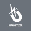 Wera - 05073984001 - Magnetiser, demagnetiser, 9514 ESD Magnetiser SB,