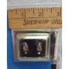 Carlon DH905 16VAC Transformer 10 Watts Chimes Bells Buzzers Other