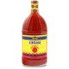 Louisiana Brand Hot Sauce, Original Hot Sauce (12 Ounce (Pack