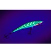Balzer Matze Koch Zander Wobbler UV Booster 11 cm 11