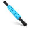 Massage Roller, Muscle Roller Stick, Therapy Roller Stick for Legs,