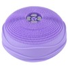 Manicare Salon Thermal Sonic Cleanser