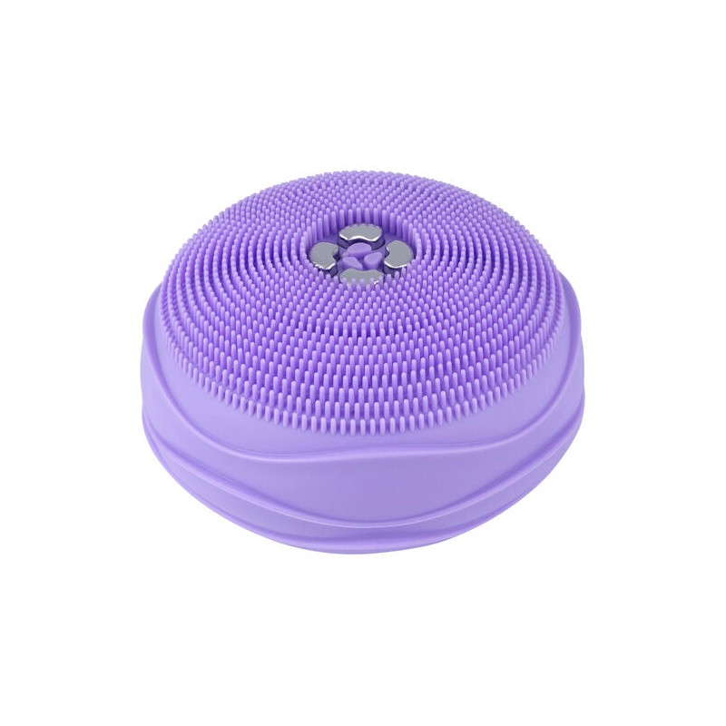 Manicare Salon Thermal Sonic Cleanser