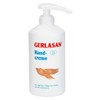 Gehwol Gerlan Gerlasan Hand Cream with Urea, Intensive Care for